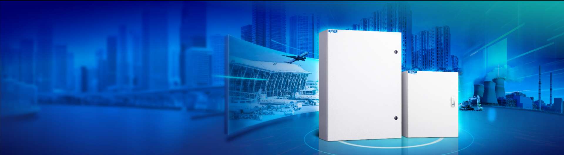 _JXFG pc 1920-528.jpg