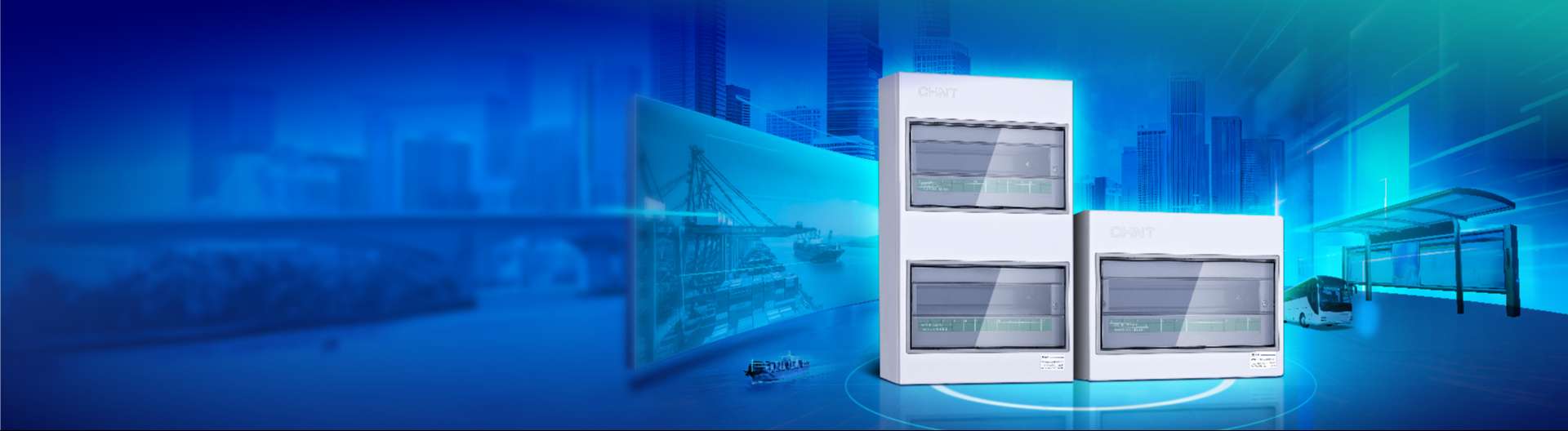 _PZ30G pc 1920-528.jpg