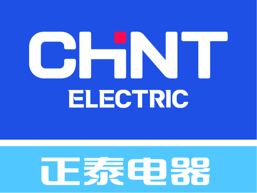 Ӯvwin·24logo.png
