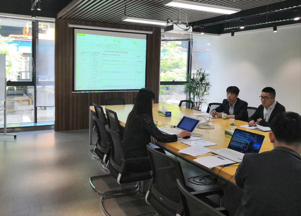 德赢vwin线路科技咨询，，，，，，，，新网站上线。。。。。。